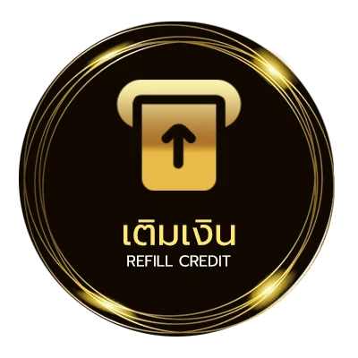 ฝาก-ถอน วิธีแก้หน้าจอโทรศัพท์เป็นเส้น samsung อัตโนมัติ 24 ชม.