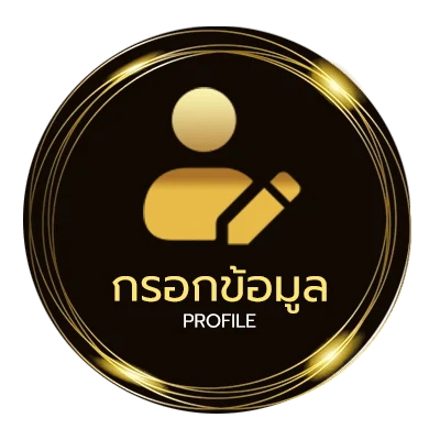 จัดการบัญชี วิธีแก้หน้าจอโทรศัพท์เป็นเส้น samsung