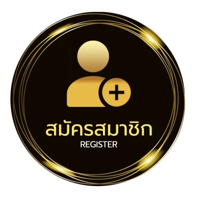 สมัครฟรี วิธีแก้หน้าจอโทรศัพท์เป็นเส้น samsung ไม่ถึง 1 นาที