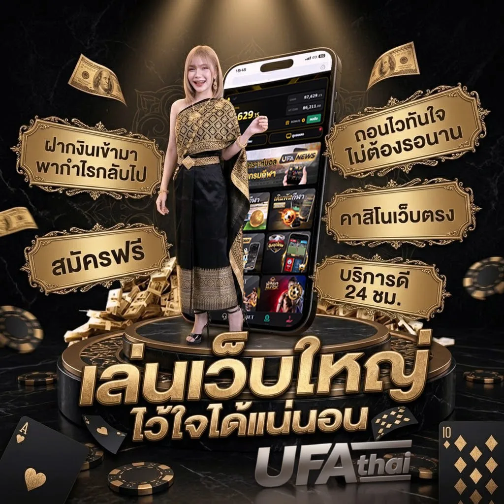 วิธีแก้หน้าจอโทรศัพท์เป็นเส้น samsung Brand Banner — ตัวแทนอย่างเป็นทางการ